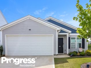843 Willowmere Way, Spartanburg, SC 29303