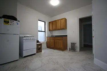 Rented by Sterling Group Developers