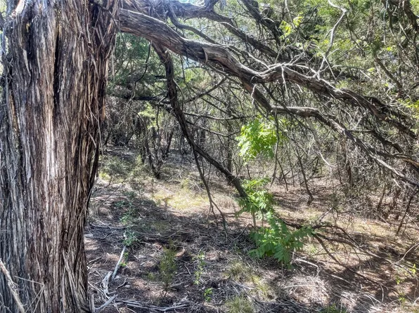 0 S 3rd Ave, Palo Pinto, TX 76484