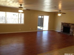 7372 Sandalwood Dr, Citrus Heights, CA