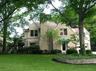 1880 Tewksbury Rd, Columbus, OH 43221