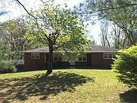 1st image of 126 Orchard Dr