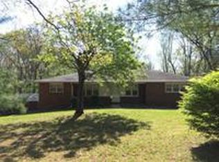 126 Orchard Dr, Tracy City, TN 37387
