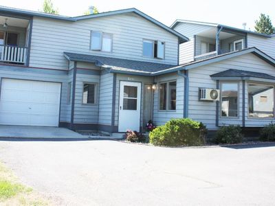2151 Alpine Dr, Helena, MT, 59601