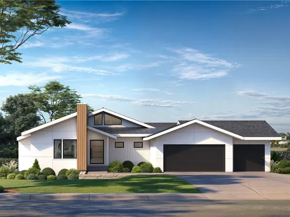 2051 NW Scenic View Dr, Riverside, MO 64150