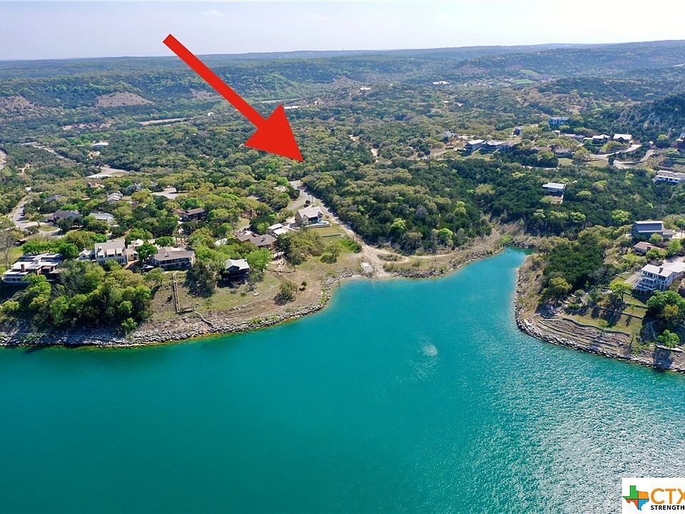 1st image of Triple Peak Dr