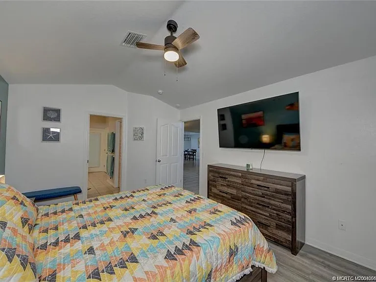 1309 Carlton Ct — Photo 39