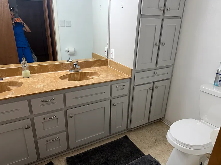326 S Union Ave — Photo 1
