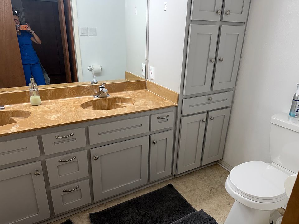1st image of 326 S Union Ave