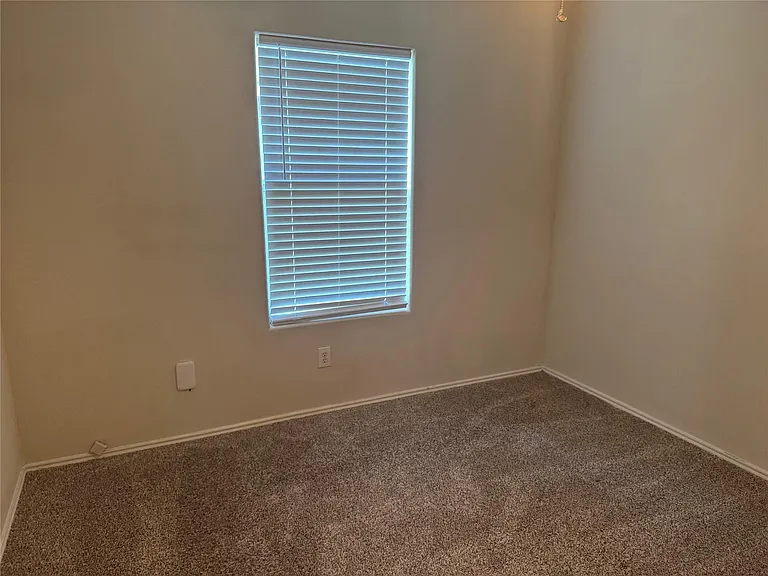 16942 Reston Glen Ln — Photo 30