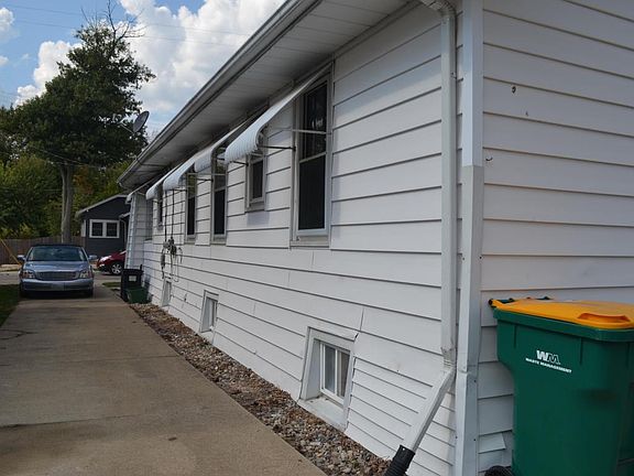 4th image of 5 Pioneer St
