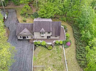 5 Compass Way, Saratoga Springs, NY 12866