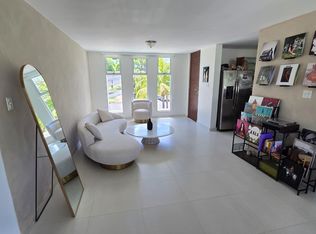 350 Carrara #844, San Juan, PR 00920