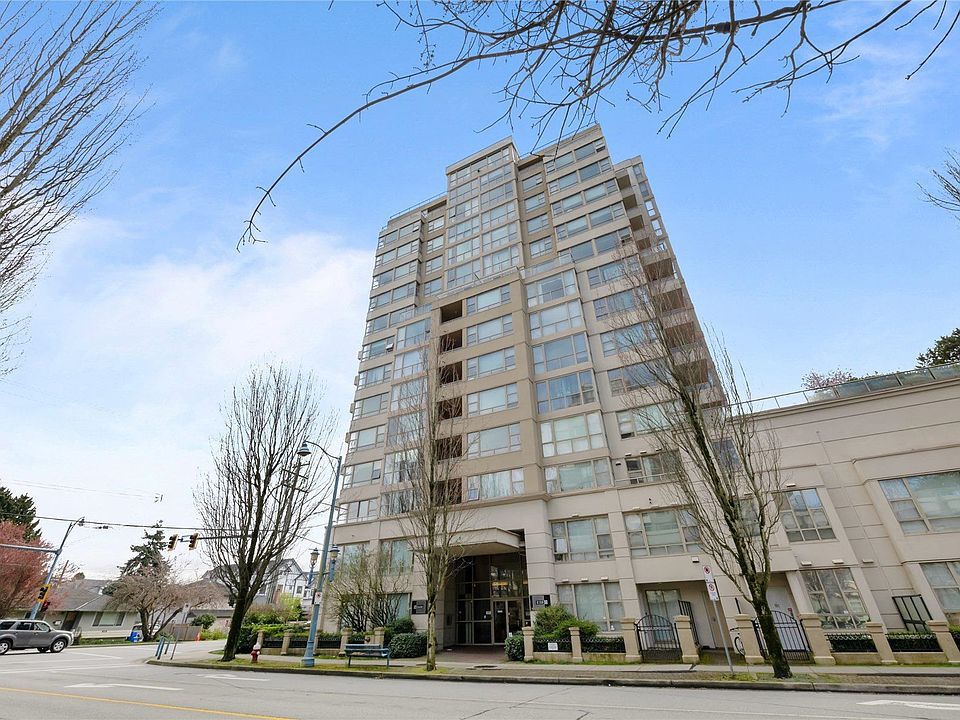1st image of 8288 Saba Rd #1001