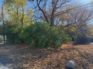 0 Evergreen Rd, Columbus, OH 43207