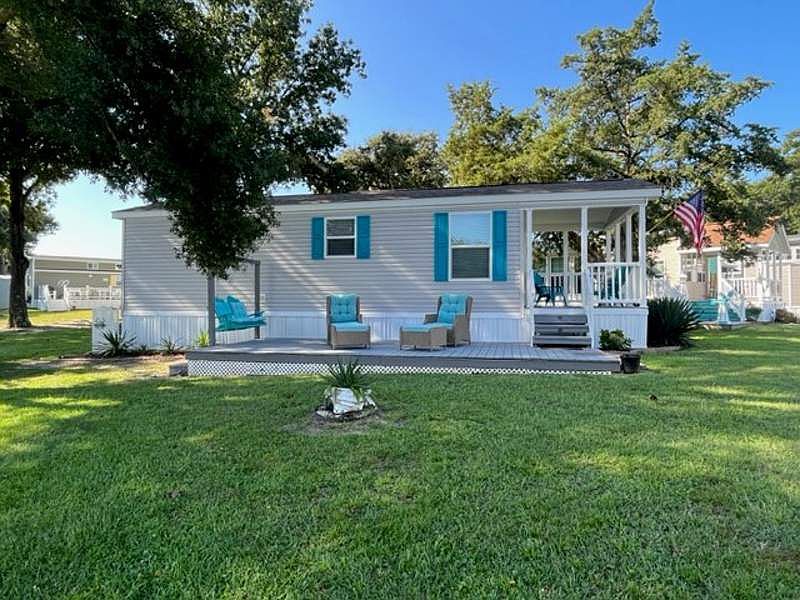 1204 Cedar Point Blvd Swansboro, NC Zillow Apartments for Rent in