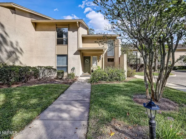 10102 LEISURE Lane #35, Jacksonville, FL 32256