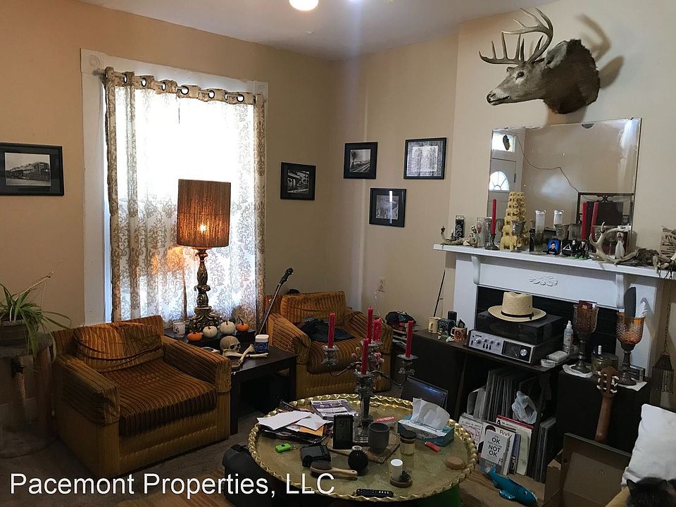 1st image of 31 E Blake Ave