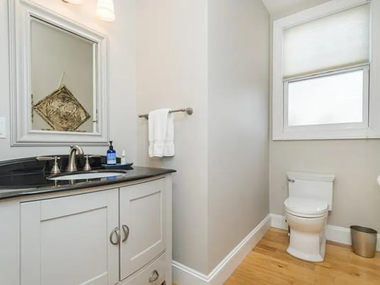 225 Morrison Ave — Photo 15