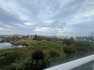 5077 NW 7th St APT 709, Miami, FL 33126