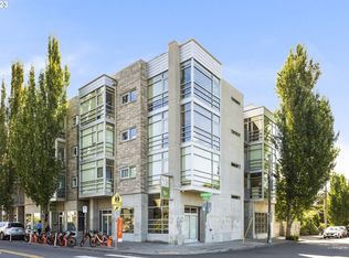 910 SE 42nd Ave SUITE 220, Portland, OR 97215