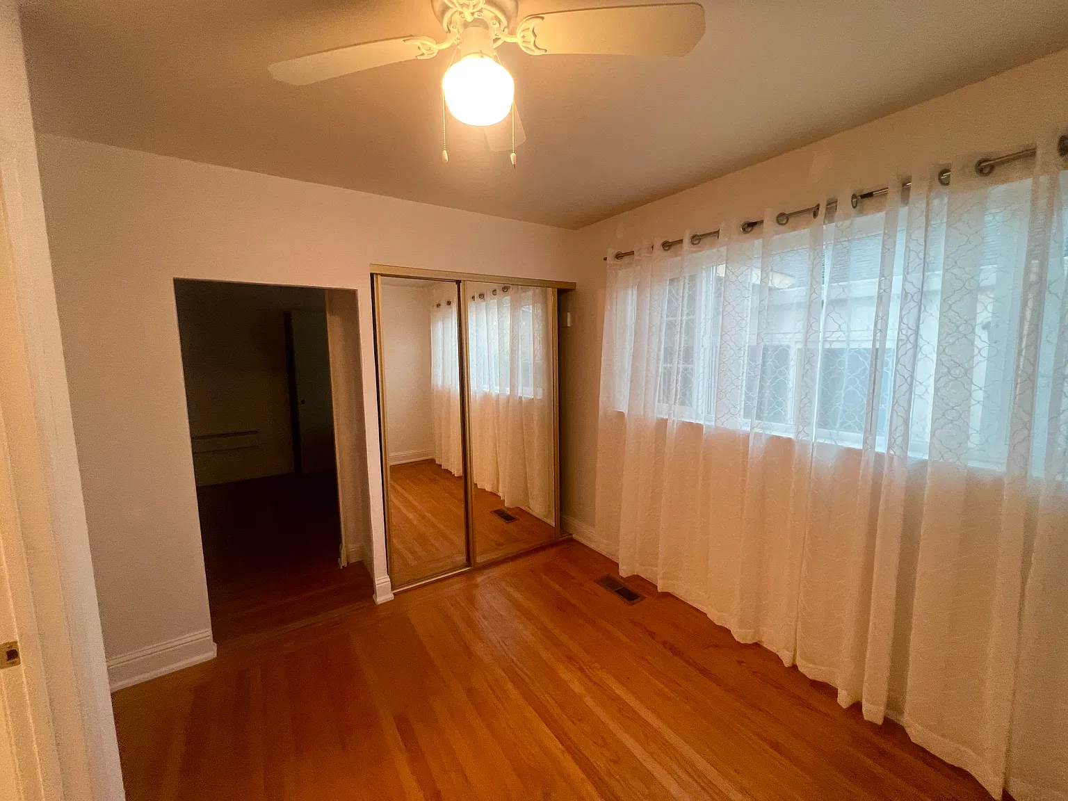 Tamarack Dr, Union City — Photo 2