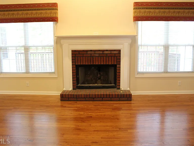 149 Walnut Ridge Dr — Photo 13