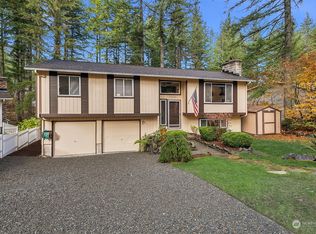 17315 431st Ave SE, North Bend, WA 98045