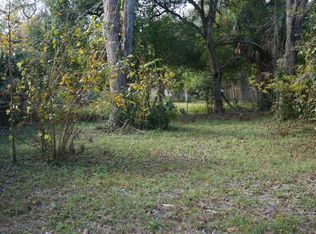 3626 Thomas St, Jacksonville, FL 32254