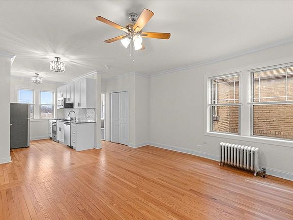 4th image of 1727 W Thorndale Ave #3B