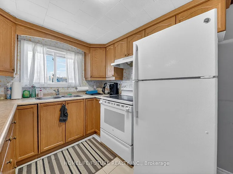 1200 Mosley St — Photo 15