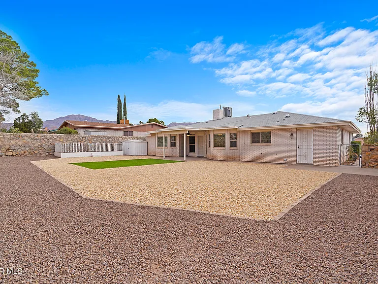 7141 Gran Vida Dr — Photo 29
