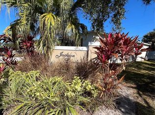 4913 Jackson St, Winter Haven, FL 33884