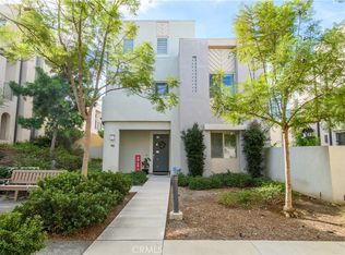 112 Menkar, Irvine, CA 92618