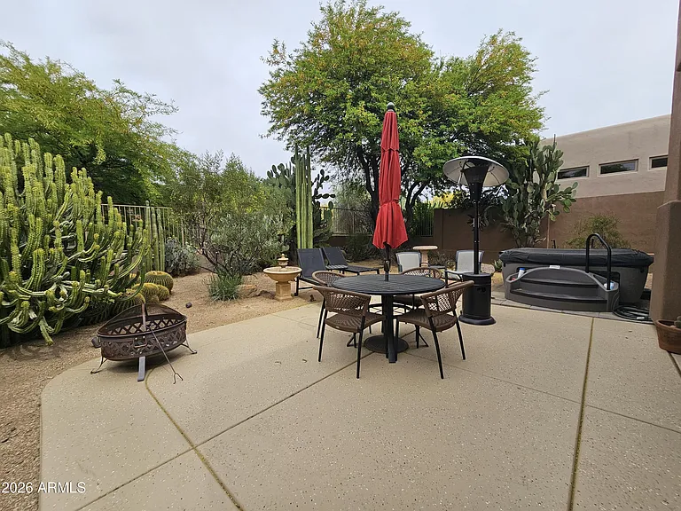 9632 E Superstition Ln — Photo 14