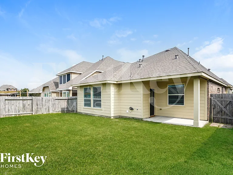 4810 Bay Vista Dr — Photo 18