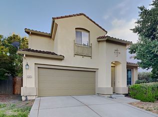 1847 Spaletta Way, Sacramento, CA 95835