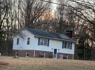 1409 High St, Farmville, VA