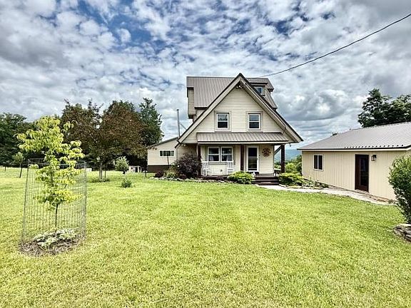 2nd image of 2399 Peterson Rd