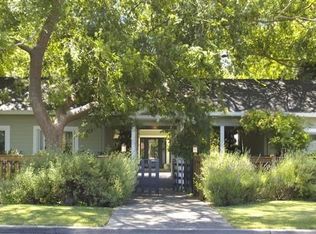 255 Kaanapali Dr, Napa, CA 94558