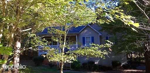 2nd image of 70 Broadlands Dr