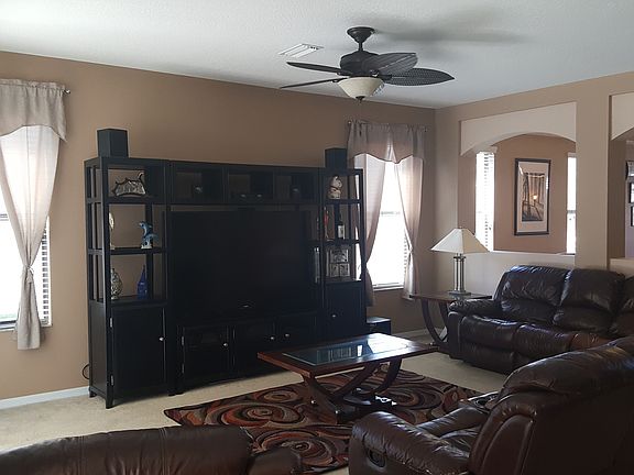 4th image of 7504 Tangle Bend Dr