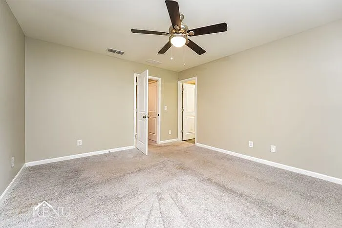 3141 Journal Ct — Photo 7