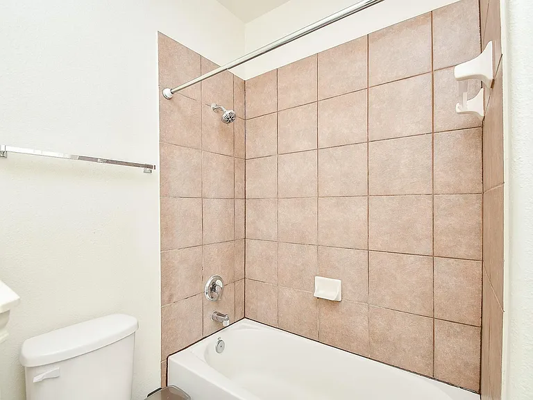 4703 Camden Brook Ln — Photo 29