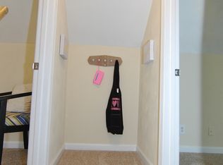 3758 Tait Ter, Norfolk, VA 23513