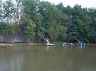 2713 Pleasant Oak Ct, Lake Wylie, SC 29710