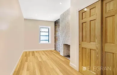 Rented by (Legacy) Elegran