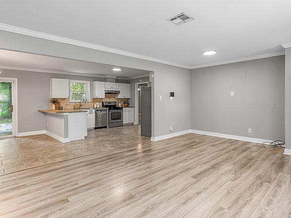 5th image of 8984 Marva Dr