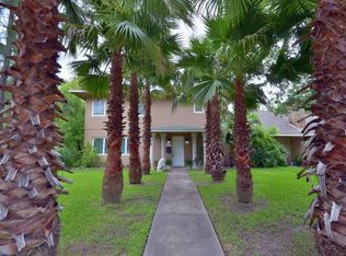 4359 Graduate Cir, Houston, TX 77004