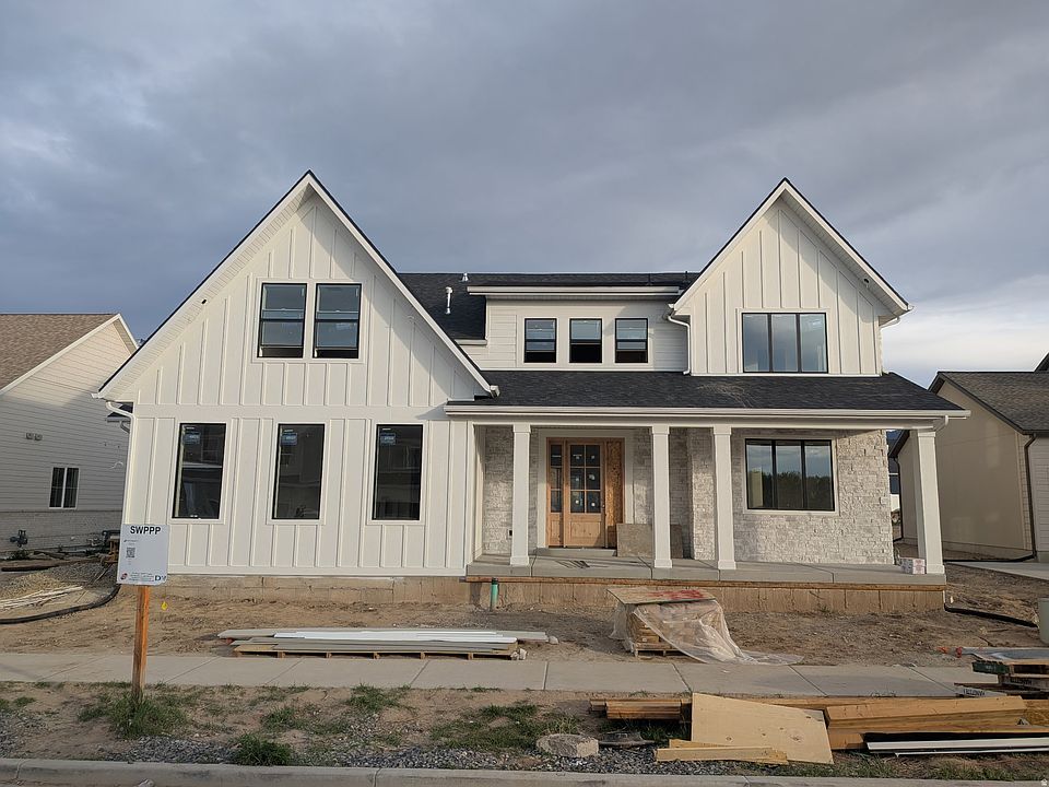 1st image of 2771 W Aurora Ave